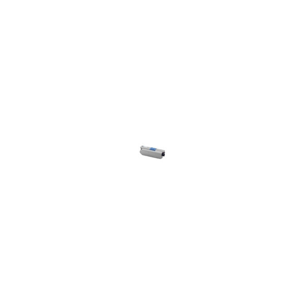 OKI-C301-C321-cartouche-de-toner-noir-capacitï¿½-standard-2.200-pages-pack-de-1