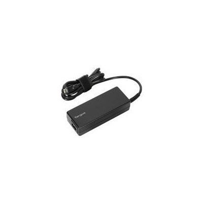 TARGUS-USB-C-100W-PD-Charger