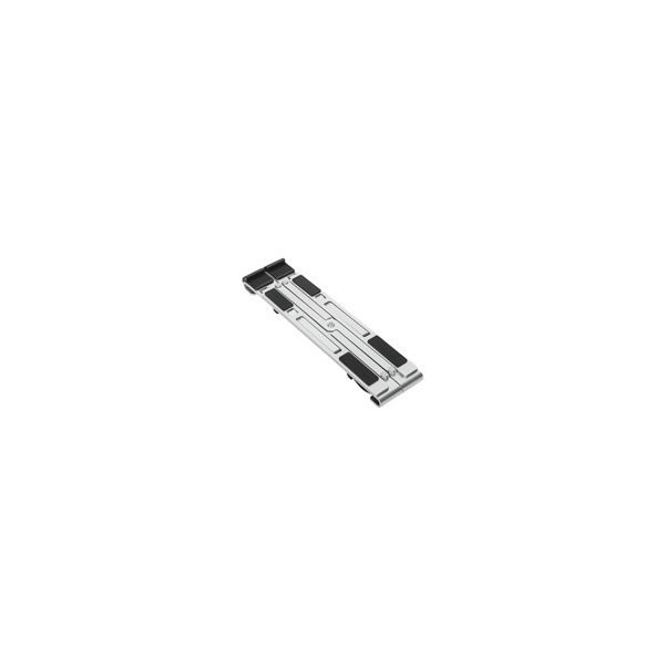 TARGUS-Portable-Stand-and-Dock