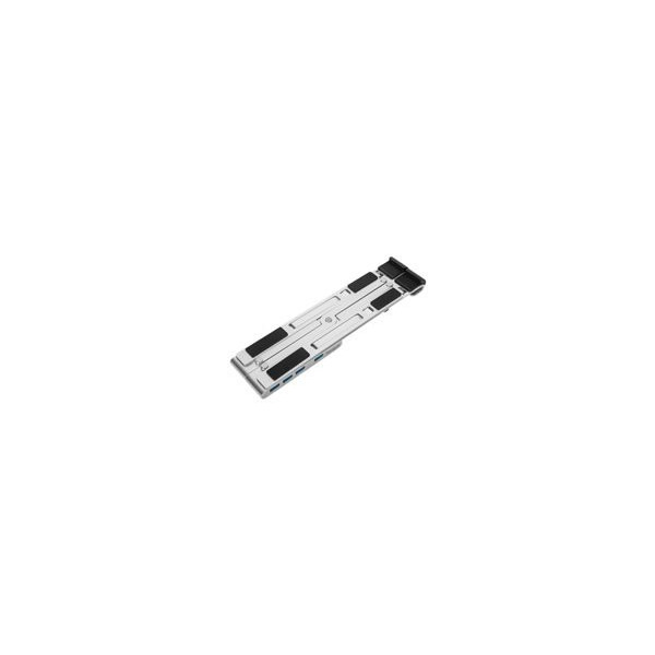 TARGUS-Portable-Stand-and-USB-A-Hub