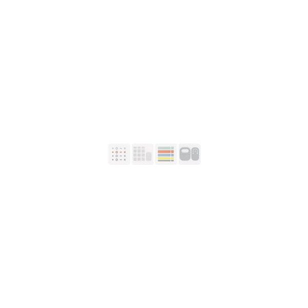 MICROSOFT-Surface-Adaptive-Kit---ï¿½tiquette-auto-collante-pour-PC---ordinateur-portable---tablette