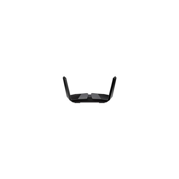 NETGEAR-5PT-AXE11000-WIFI-6E-TRI-BAND-ROUTER