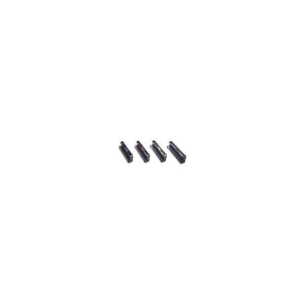 OKI-C9600--C9650--C9800--C9850-tambour-jaune-capacitï¿½-standard-30.000-pages-pack-de-1