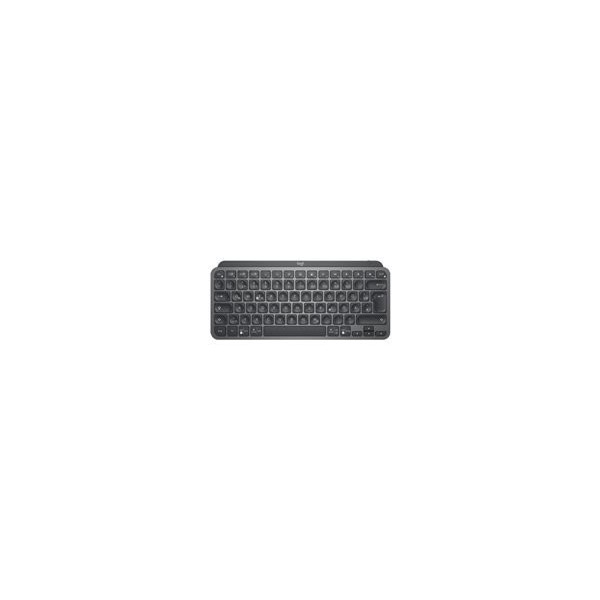 LOGITECH-MX-KEYS-MINI-FOR-BUSINESS-GRAPHITE-FRA-CENTRAL-(FR)