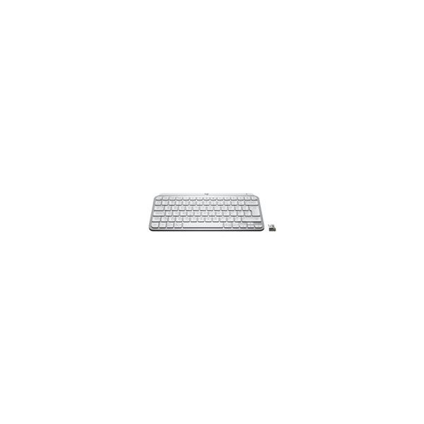LOGITECH-MX-KEYS-MINI-FOR-BUSINESS-PALE-GREY-FRA-CENTRAL-(FR)