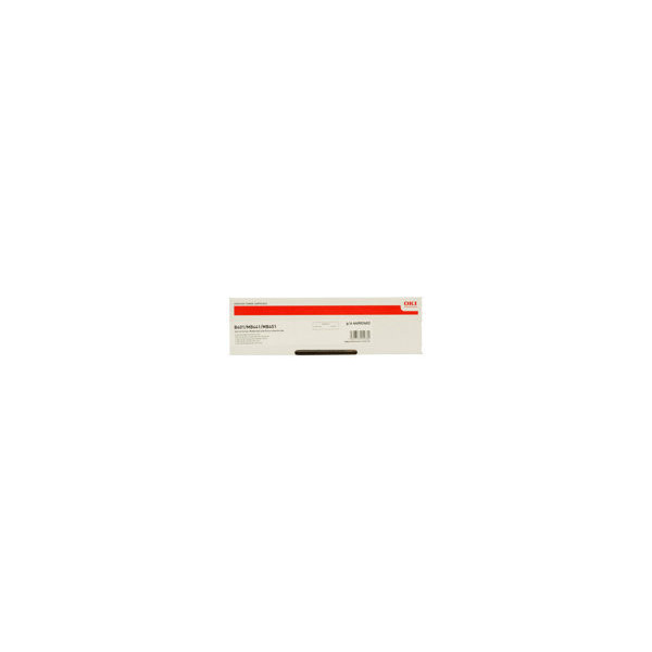 OKI-MB441-cartouche-de-toner-noir-haute-capacitï¿½-2.500-pages-pack-de-1