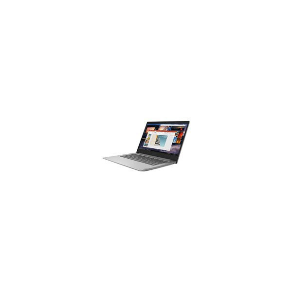 LENOVO-Ideapad-3-14IGL05-Intel-Pentium-Silver-N5030-14p-4Go-128Go-SSD-M.2-2242-Intel-HD-graphics-W11H