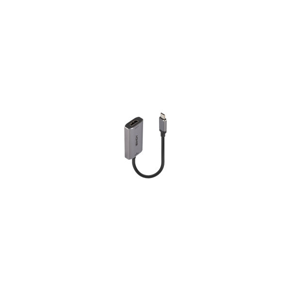 LINDY-USB-Type-C-to-HDMI-8K-Converter-Connect-an-8K-HDMI-display-to-your-computers-USB-Type-C-port