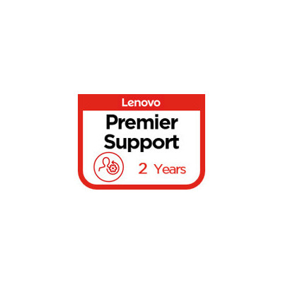 LENOVO-Post-Warranty-2Y-Pre...