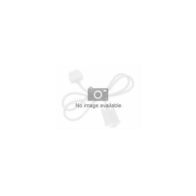 URBAN-FACTORY-BASEE-PVC-CAB...