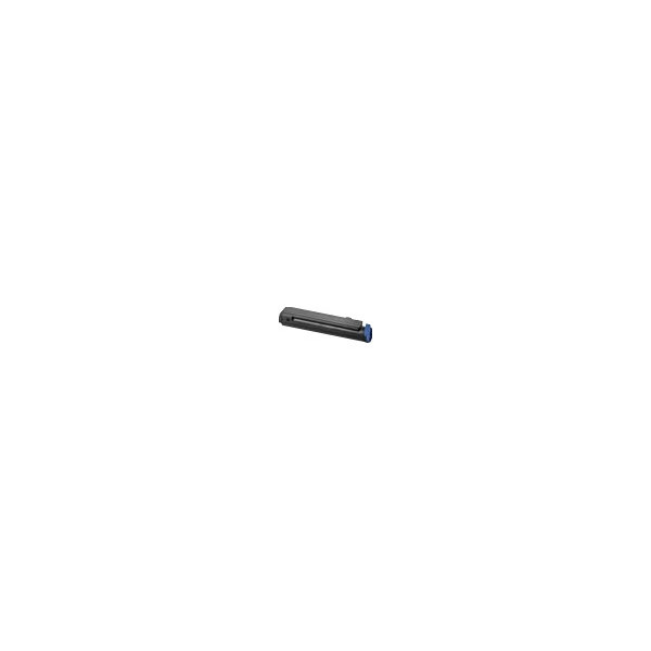 OKI-M431--MB461--MB471--MB491-toner-noir-haute-capacitï¿½-7.000-pages-pack-de-1