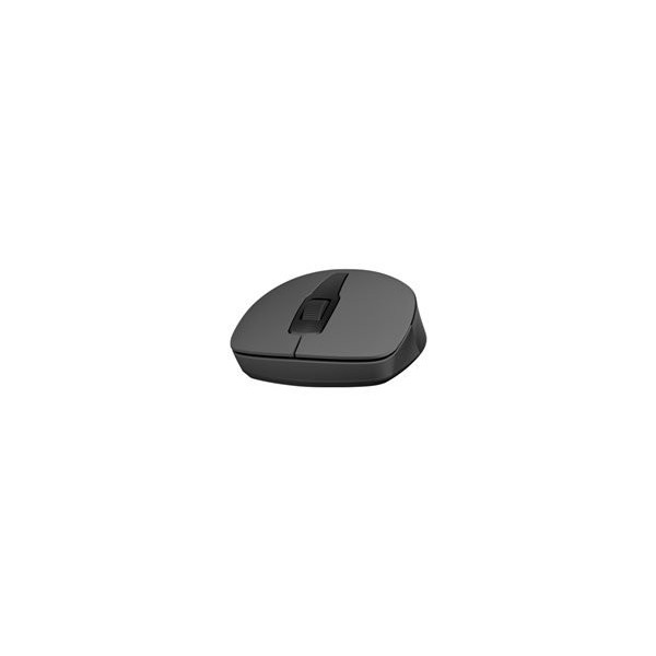 HP-150-Wireless-Mouse