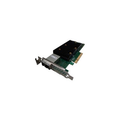 FUJITSU-PRAID-CP503i-FH/LP