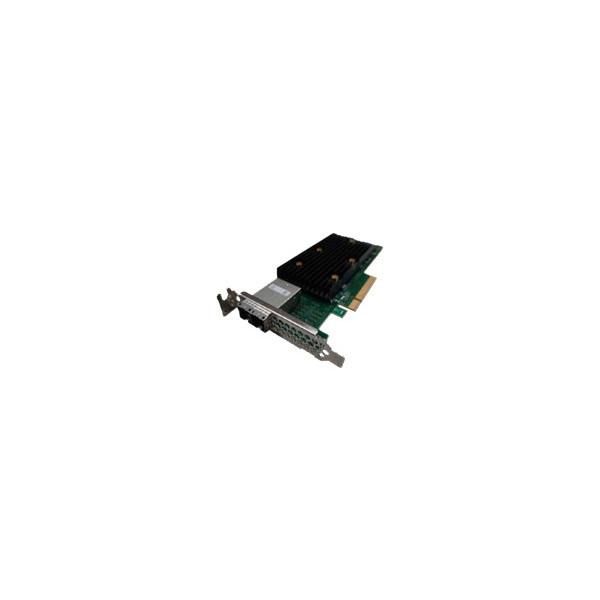 FUJITSU-PRAID-CP503i-FH/LP