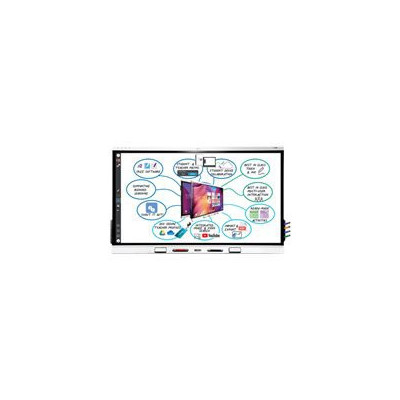 SMART-Board-6086S-V3-intera...