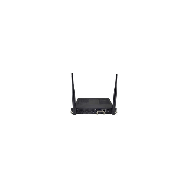 SMART-OPS-PC-module-Intel-Core-i5-8250U-W10P