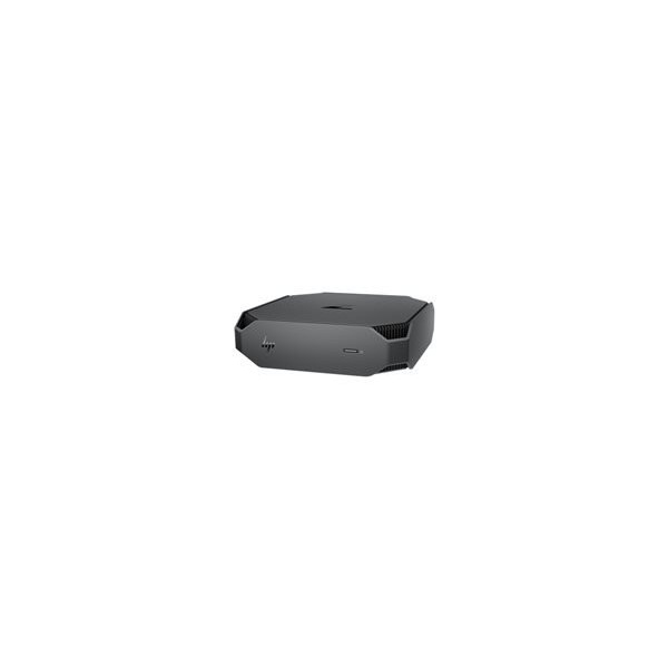 HP-Z2-G5-Mini-Intel-Core-i9-10900-32Go-DDR4-512Go-SSD-NVD-Quadro-T2000-W10P-3-3-3-Wty