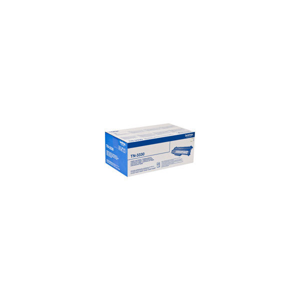BROTHER-TN-3330-toner-noir-capacitï¿½-standard-3.000-pages-pack-de-1
