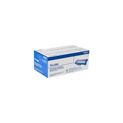 BROTHER-TN3390-Kit-Toner-TN...