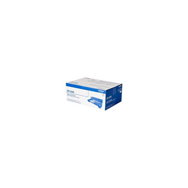 BROTHER-DR-3300-tambour-capacitï¿½-standard-30.000-pages-pack-de-1
