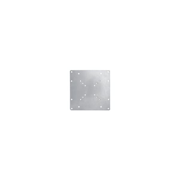 NEOMOUNTS-VESA-Conversion-Plate-VESA-75&100-to-200x100-&-200x200