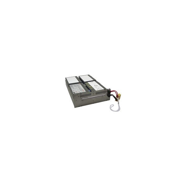 APC-C-Replacement-Battery-Cartridge-133