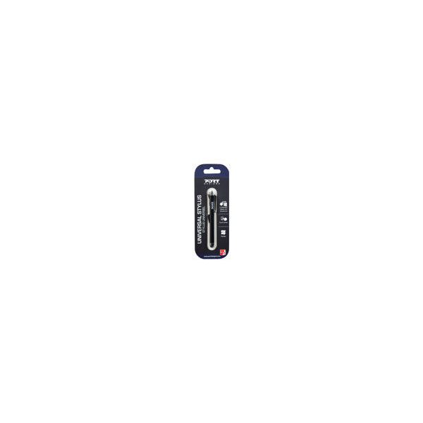 PORT-Stylus-Tablet-Black