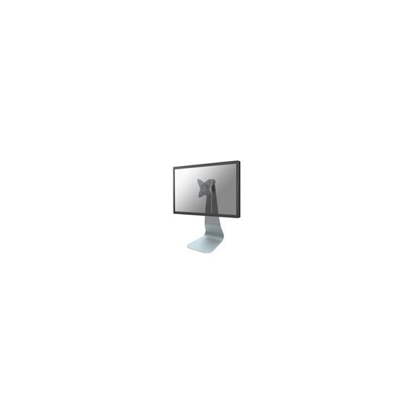 NEOMOUNTS-FPMA-D800-Desk-Mount-Stand-for-flatscreens-10-27p-10kg-VESA-75x75/100x100mm-tilt-swivel-rotatable-2-pivot-si