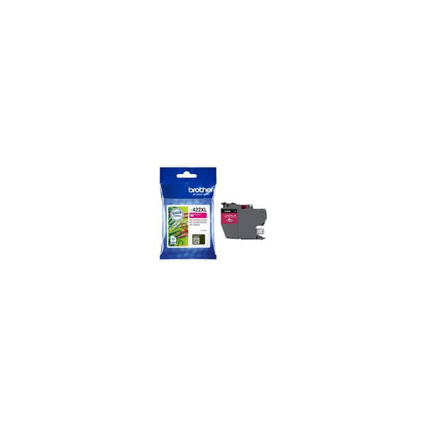 BROTHER-LC422XLM-HY-Ink-Cartridge-For-BH19M/B-Compatible-with-MFC-J5340DW-MFC-J5740DW-MFC-J6540DW-MFC-J6940DWï¿½15