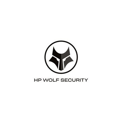 HP-1-Year-Wolf-Pro-Security...