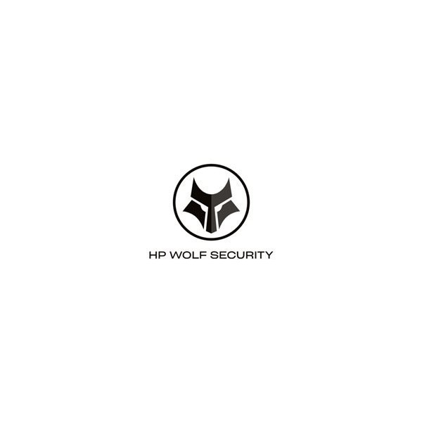 HP-1-Year-Wolf-Pro-Security---100-499-E-LTU