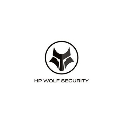HP-3-Years-Wolf-Pro-Securit...