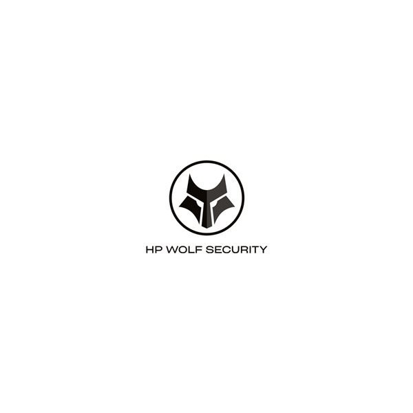 HP-3-Years-Wolf-Pro-Security---1-99-E-LTU