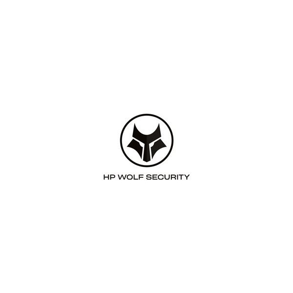 HP-3-Years-Wolf-Pro-Security---100-499-E-LTU