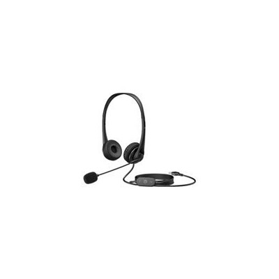 HP-USB-G2-Stereo-Headset